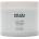 Ouai + Body Crème Крем за тяло унисекс 100ml