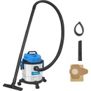 Image 1 of Güde GNTS 12 L (17000)