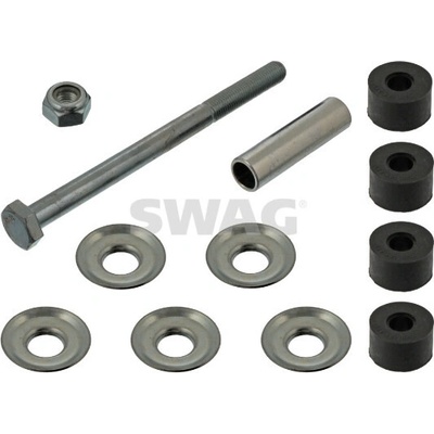 Tyč/Vzpera stabilizátora SWAG 80 94 1207 (80941207)