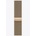 Apple Watch Gold Milanese Loop 45mm (ml763zm/a)