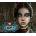 Cursed