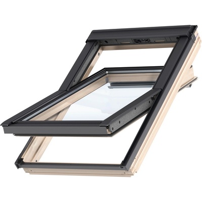 VELUX GLU 0064 MK04