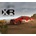 Xpand Rally