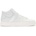 Calvin Klein Jeans Обувки high top lace up lth