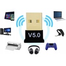 Verk 06252