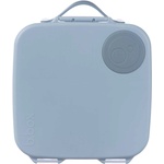 b.box CHILL OUT - sportisimo - 46,84 лв
