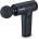 Beurer Масажор, Beurer MG 89 MASSAGE GUN CompactPower, Quiet, lightweight (10434_BEU)