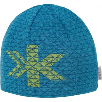 Kama čepice AW72 sv. modrá