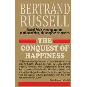 Conquest of Happiness (ISBN: 9781684116690)