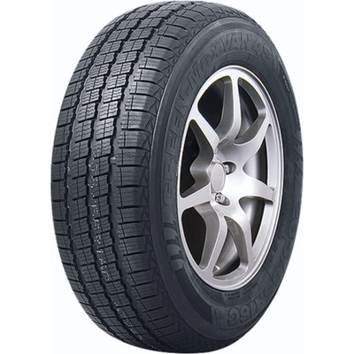 Linglong GreenMax Van 4S 215/65 R16 109T