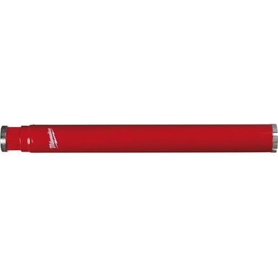Milwaukee 4932399707