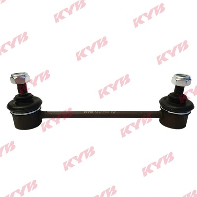 Tyč nebo vzpěra stabilizátoru KYB KSLR1059