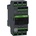 Schneider Electric CAD32ABD