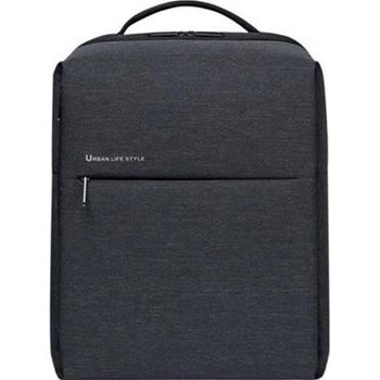 Xiaomi City Backpack 2 6934177715846 Dark Gray