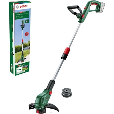 Bosch Easy GrassCut 18V 06008C1A06