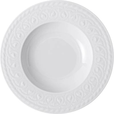 Villeroy&Boch Cellini polévkový talíř 24cm