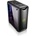 AIO Corporation Magnum (GPA180902)