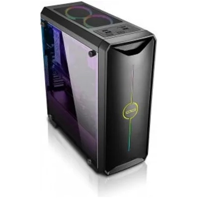 AIO Corporation Magnum (GPA180902)