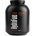 GymBeam HydroFue 2000 g