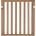 Klarstein Полица - El Dorado 38 10047289 (WF-HEA7-S14) (WF-HEA7-S14)