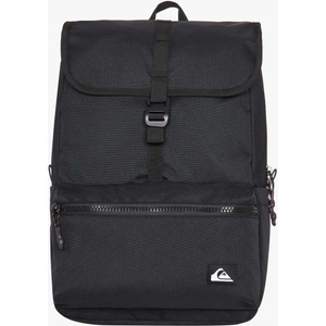 Quiksilver Раница sand chips backpack (eqybp03728-kvj0)