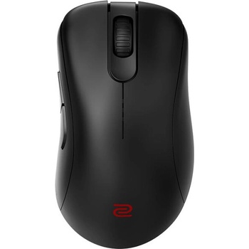 Image 1 of ZOWIE GEAR EC3-DW (9H.N4WBE.A2E)