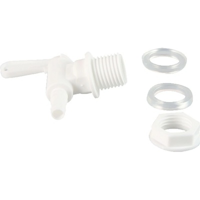 Pro-Tech shop Kohútik na fermentačnú nádobu so závitom 24mm 67114
