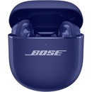 Image 1 of Bose QuietComfort Ultra Earbuds 2. gen. midnight violet (896637-0050)