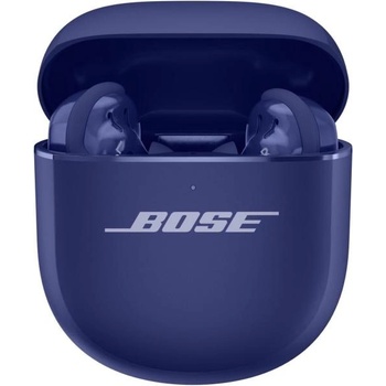 Image 1 of Bose QuietComfort Ultra Earbuds 2. gen. midnight violet (896637-0050)
