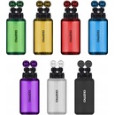 Sonik Swinger Gizmo Swingbob Phat Black