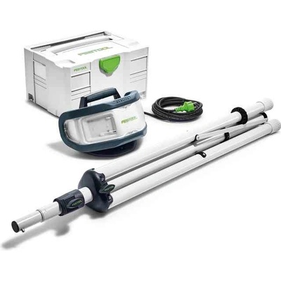 Festool SYSLITE DUO-Set 576402