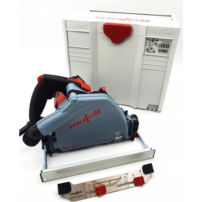 Mafell MT 55