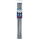 Bosch 2608900165