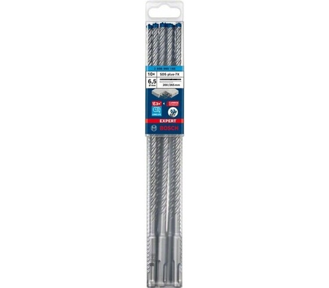 Bosch 2608900165