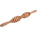 Mister Geppetto Big Massage Roller - 1 бр