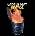 Canned Heat - Vintage (Orange Coloured) (LP) (730167334839)