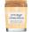 VALAVANI Massage candle for body MAGNETIFICO - Enjoy it! Orange and cinnamon