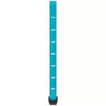 Petzl Axess Sling 25cm