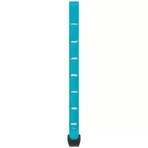 Petzl Axess Sling 25cm