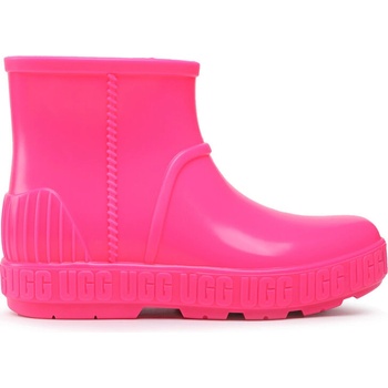 Ugg gumáky