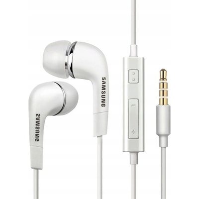 Samsung EO-HS3303WE