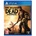 Telltale Games The Walking Dead The Telltale Series The Final Season (PS4)