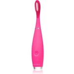 FOREO ISSA Mini 3 Wild Strawberry