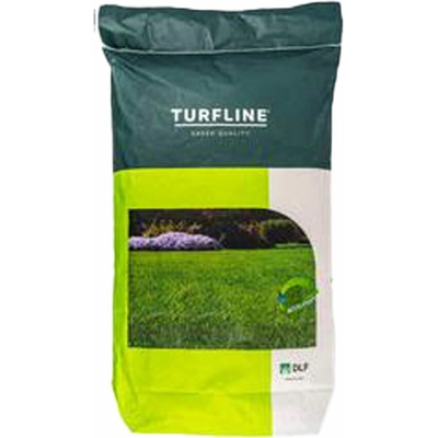 Trávne osivo Turfline Sport 20 kg