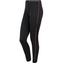 SENSOR MERINO AIR pánské spodky černá