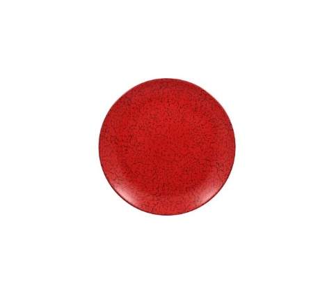 RAK Ruby 18 cm