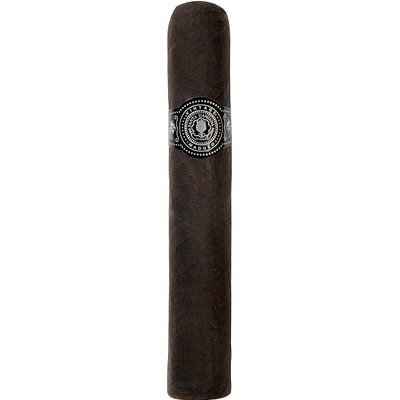 Santa Damiana Vintage - Maduro Robusto 1 ks