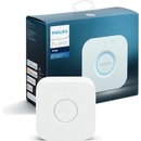 Philips Hue Bridge 871869651180000