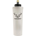 DYNAFIT Бутилка за вода Dynafit Flask Water bottle - Transparent - размер 500 ml (533-1669-0111)