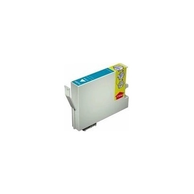 Epson T623000 оригинално почистващо мастило (C13T623000)
